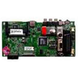 17mb82s--23139795--39----19122012r1--main-board--vestel-anakart
