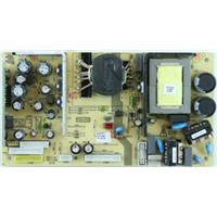 Hitachi L26H01U - PSU - 17PW22-4 - V3 - 270907 - 20374461 (17PW224)
