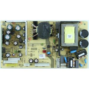 hitachi-l26h01u---psu---17pw22-4---v3---270907---20374461--17pw224-
