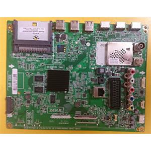 eax65610904-10---ebt62987205--lg-42lb580v--42lb582v-main-board