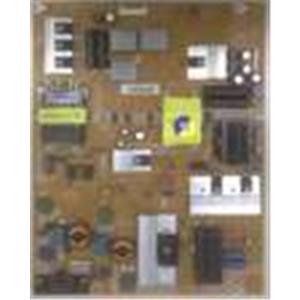 715g6973-p01-002-002h--philips--tpt500j1--50puk6400--power-board--besleme-karti--psu
