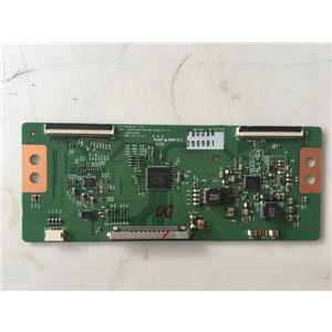 6870c-0418a--32-37-42-47-55-fhd--lc420eun-se-m1--t-con-board
