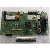 17MB82S 23300964 SEG 32SD5500 MAN BOARD
