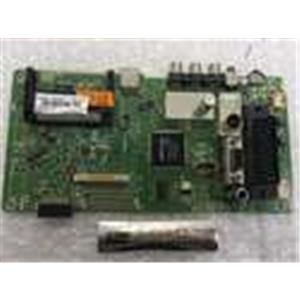 17mb82s-23300964-seg-32sd5500-main-board
