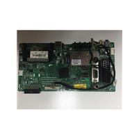 17MB60-3,16" ,  26682877, SEG Mainboard Anakart, 20548621, 16in
