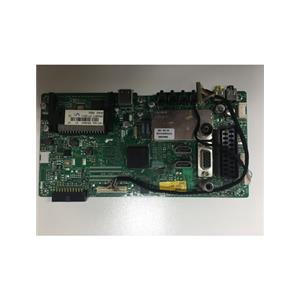 17mb60-316----26682877-seg-mainboard-anakart-20548621-16inc
