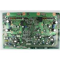 PIONEER PDP-502MX  ,Y SUSTAIN BOARD , AWV1818-A  , ANP1934D  ,  AWV1818-A ,  ANP1934D