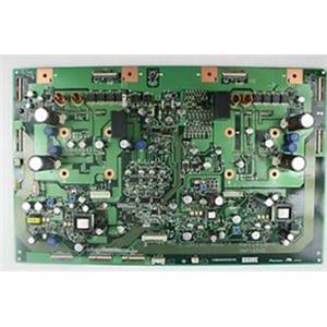 pioneer-pdp-502mx--y-sustain-board--awv1818-a---anp1934d----awv1818-a---anp1934d