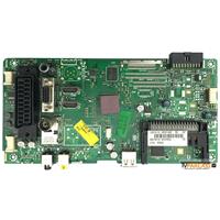 23037422, 23033808, 32" , 17MB62-2.6, 11012, Main Board, Samsung, LTA320HN02, LJ96-05780A, VESTEL DESING 32PF6013 32 LED TV