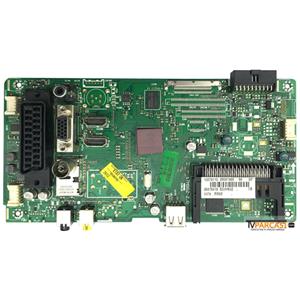 23037422-23033808-32---17mb62-26-11012-main-board-samsung-lta320hn02-lj96-05780a-vestel-desing-32pf6013-32-led-tv