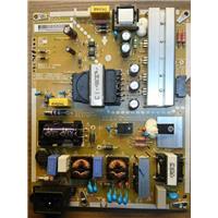 EAX66163002(1.1), EAY63630405, LGP40F1-15CH1-IT, POWER BOARD, LG 40MB27HM-P
