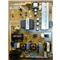 eax66163002-11--eay63630405-lgp40f1-15ch1-it-power-board-lg-40mb27hm-p
