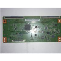 Awox PT500GT01-3-C-3 V500DJ6-QE1-G6 T-Con Board
