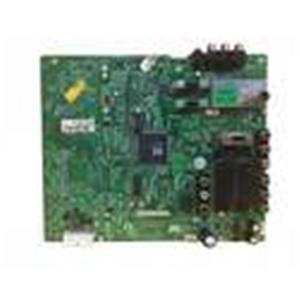 17mb35-1-10059704-20405458-32--lgesca-panel-vestel-main-board-ana-kart
