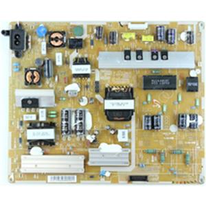 bn44-00622b--samsung--ue40f6100--ue40f6700--power-board