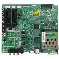 20598979, 20598980, 17MB65-1, 17MB65-1 V.2, T420HW09 V1, VESTEL 42PF8175 42 FHD 3D SMART DVB