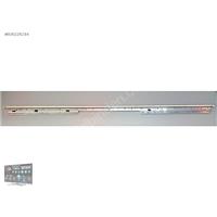 LTY400HL03, LJ64-02884A, LJ64-02849A, STS400A29_42LED, LED BAR, ARKA AYDINLATMA, SONY KDL-40HX720
