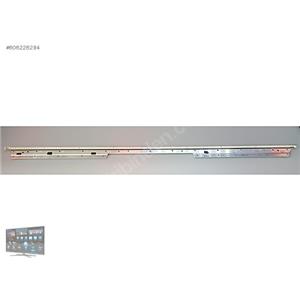 lty400hl03-lj64-02884a-lj64-02849a-sts400a29_42led-led-bar-arka-aydinlatma-sony-kdl-40hx720
