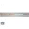 lty400hl03-lj64-02884a-lj64-02849a-sts400a29_42led-led-bar-arka-aydinlatma-sony-kdl-40hx720
