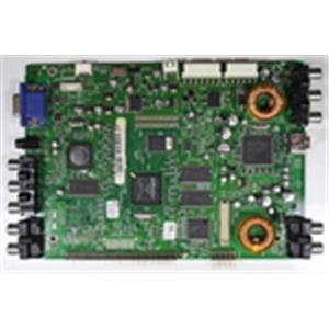 2147499b--2148309b--2147511a--module---thomson--v320b1-l01--main-board--ana-kart