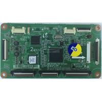 LJ41-08382A , LJ92-01701A , LJ92-01702A , 50UF2(US)P , S50FH-YB06 , SAMSUNG , PS50C530C1W , Logic Board , T-Con Board