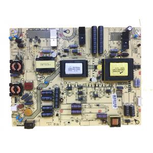 17ips20-23155074-23155073-ves500unvl-3d-s01-besleme-karti-power-board
