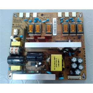 inverter-tv-lg--yp20106p