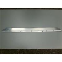 LJ64-01756A LJ64-01757A LJ64-01758A 40PF8230 LED BAR
