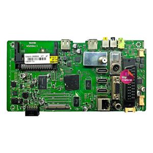 17mb95m--23222032--dij-42----full-hd--vestel-anakart--main-board--23203051----23244386--23193353--42-
