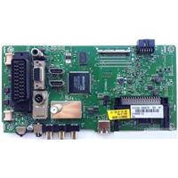 17MB82S , 04062013R2 , 23181914 , DIJ 140 39'' , MAIN BOARD , VESTEL ANAKART
