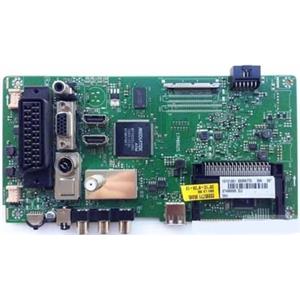 17mb82s--04062013r2--23181914--dij-140-39----main-board--vestel-anakart
