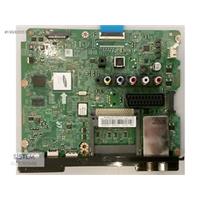 SAMSUNG UE40F6170 , 40F6170 MAIN BOARD , BN94-07077H , BN41-01954 , BN94-07077V , UE46F6170SSXTK , 