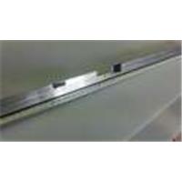 SLED_2011SLS32_EDL_31_0D_REV0.2, LJ64-02834A, LJ64-02836A, LTY320HJ01, LED BAR
