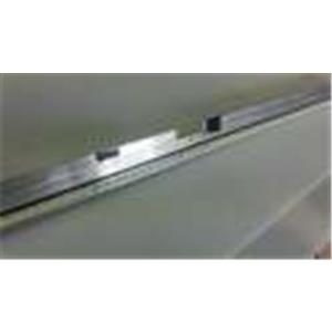 sled_2011sls32_edl_31_0d_rev02-lj64-02834a-lj64-02836a-lty320hj01-led-bar
