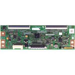 samsung----5246tp-5246tp-cpwbx-runtk-duntk-5246-tp-5246tp-zz-t-con-board-cy-le400bgsv1j-de400bgs-v1-cy-de400bgsv1v-samsung-ue40eh5000-samsung-ue40eh5300-samsung-ue40es5500w