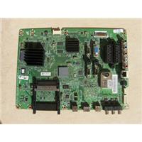 Main Board ,  BN41-01443C , BN94-03454R , UE32ES6100