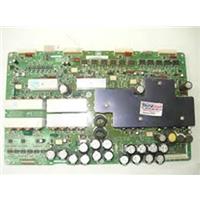 LJ92-00999A , LJ41-02142A , Samsung , Y-SUS KART , Y-SUS BOARD