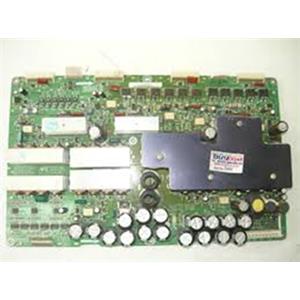 lj92-00999a--lj41-02142a--samsung--y-sus-kart--y-sus-board