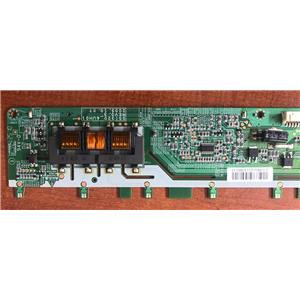 ss1320_4uh01-samsung-invertor
