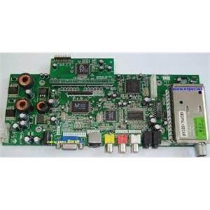 05k9549-icin-ibm-kr023btw-tv-m-ana-karti
