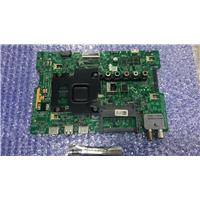 BN41-02663A, BN94-13054Z, SAMSUNG UE49N5300AUXTK, SAMSUNG UE49N5300, CY-JN049BGLV1H, Main Board, Ana Kart