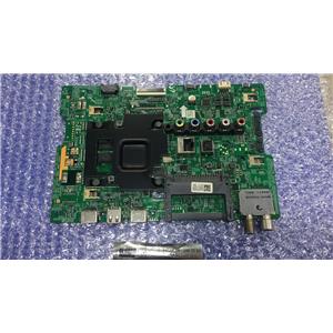 bn41-02663a-bn94-13054z-samsung-ue49n5300auxtk-samsung-ue49n5300-cy-jn049bglv1h-main-board-ana-kart