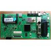 17MB82S, 23361991, 27742954, MAIN BOARD, ANA KART, VES400UNDS-2D-N12
