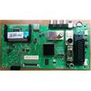 17mb82s-23361991-27742954-main-board-ana-kart-ves400unds-2d-n12
