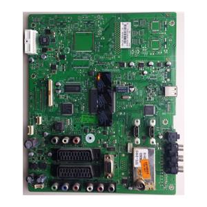 17mb35-4-20450438-32---20450423-vestel-main-board-ana-kart--samap02
