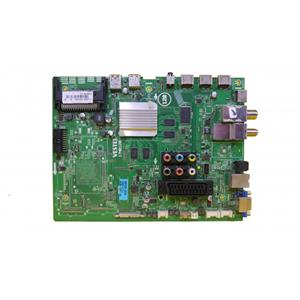 17mb120-23347892-dij--48--inch--vestel-4k-3d-48ua9300-main-board-ana-kart
