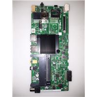 23760149 , 10132773 , 17MB181 , REGAL 32R654HC , MAIN BOARD , ANAKART
