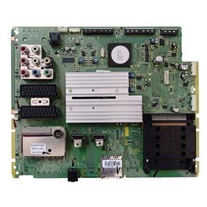 tnph0830-1-a--tnph0830--txn-a1luue--panasonic-tx-p42u20e--mc106f16t13--main-board--panasonic-anakart
