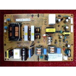 plhd-p982a--plhf-p983a--3pagc10020a-r--philips-37pfl5405h-05