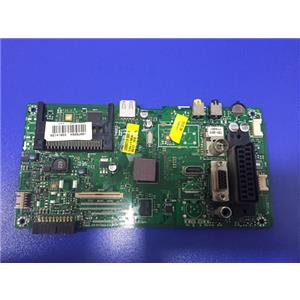 17mb62-1-23014159--23036061--23014827--22---22vf5012p-main-board
